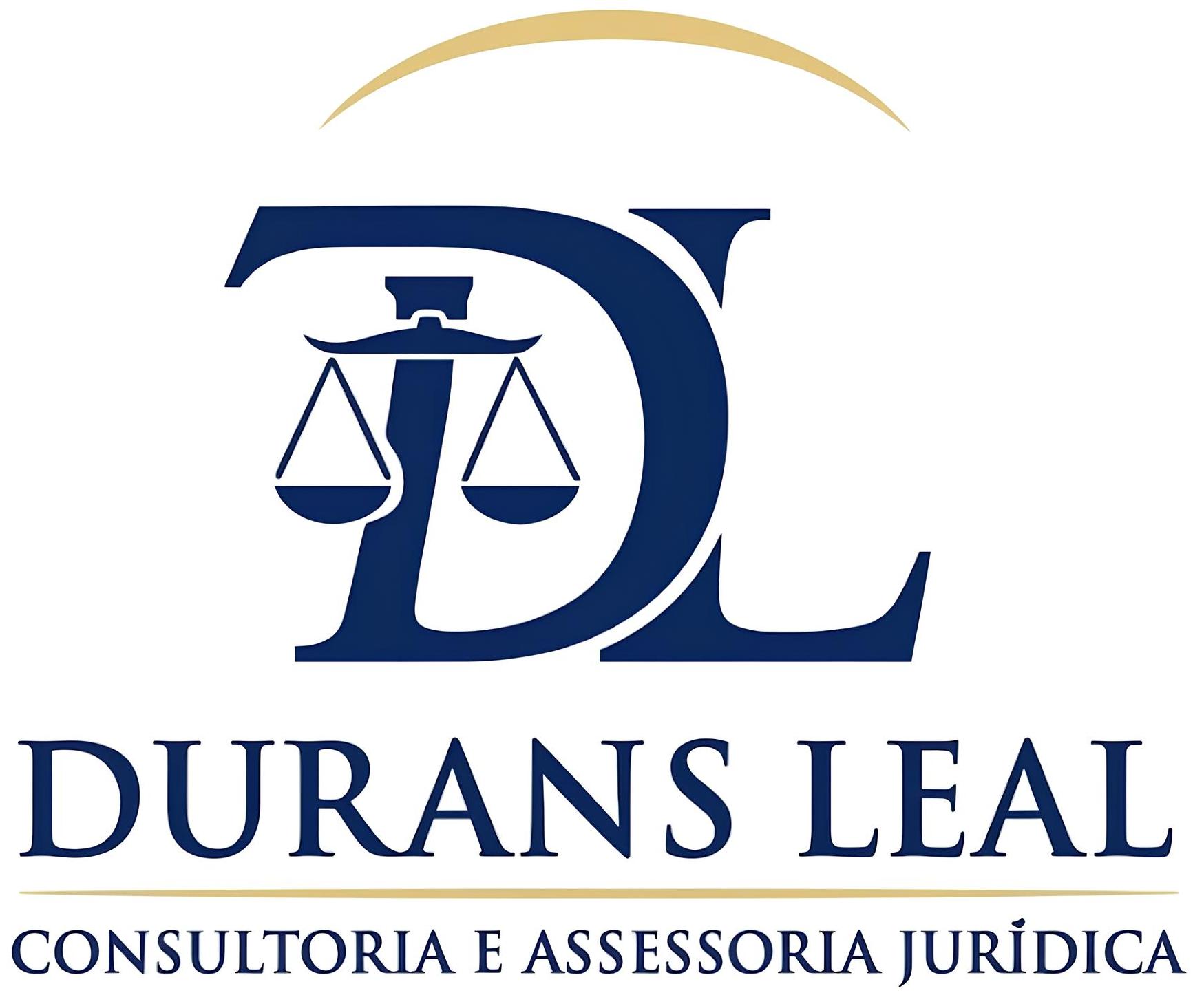 Durans Leal — Consultoria e Assessoria Jurídica
